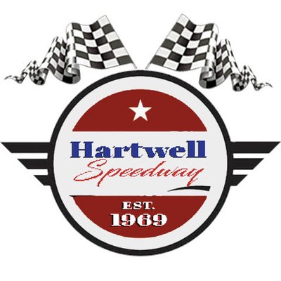 Hartwell Speedway